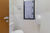 Sala-Conjunto, 72 m² - Foto 4