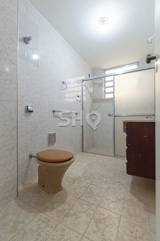 Apartamento, 2 quartos, 76 m² - Foto 12