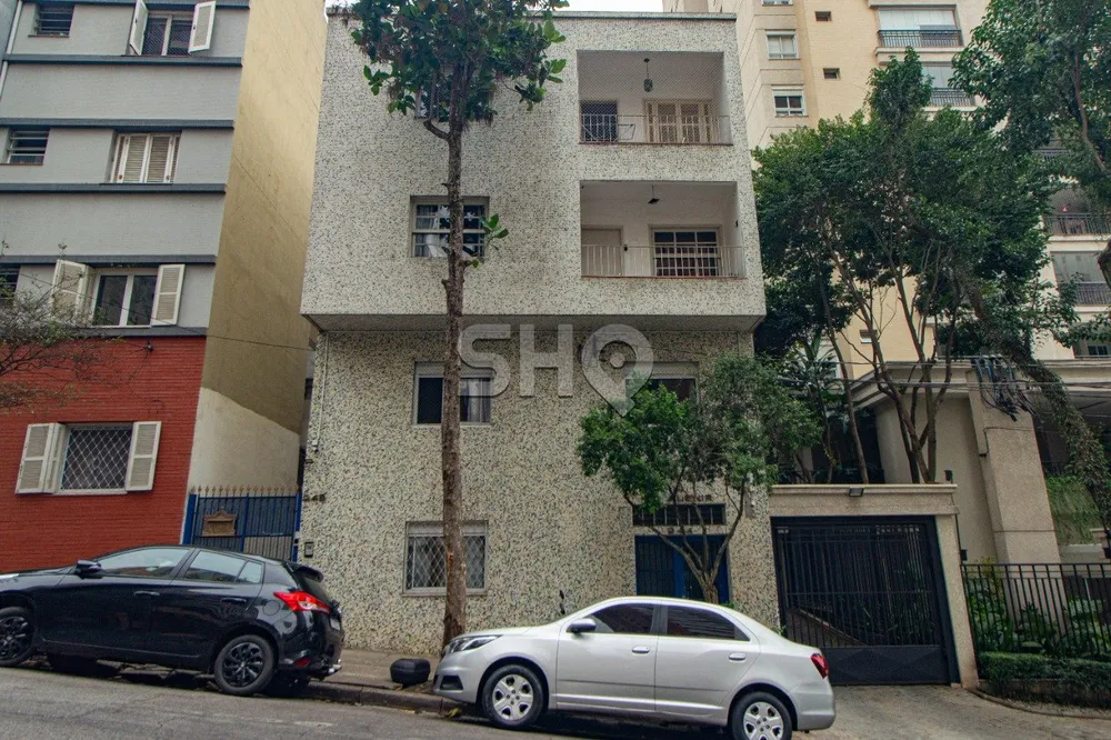 Apartamento, 2 quartos, 76 m² - Foto 5