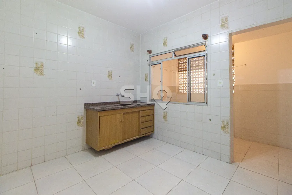 Apartamento, 2 quartos, 76 m² - Foto 11