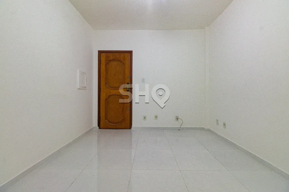 Apartamento, 2 quartos, 76 m² - Foto 7