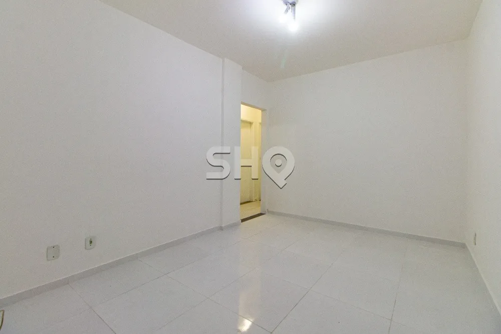 Apartamento, 2 quartos, 76 m² - Foto 6