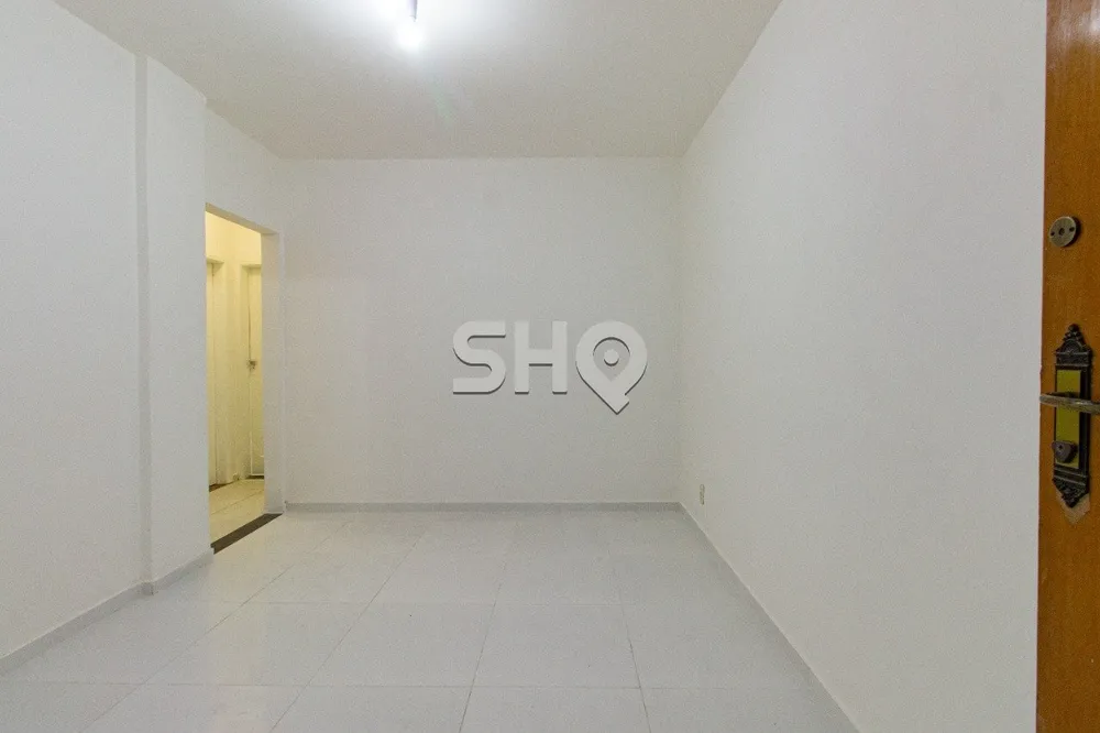 Apartamento, 2 quartos, 76 m² - Foto 10