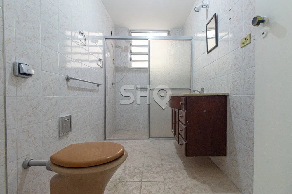 Apartamento, 2 quartos, 76 m² - Foto 4