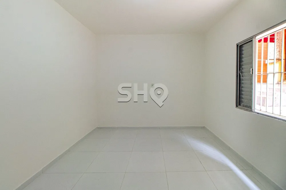 Apartamento, 2 quartos, 76 m² - Foto 8