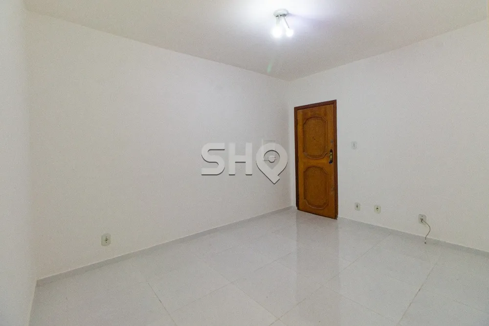 Apartamento, 2 quartos, 76 m² - Foto 3