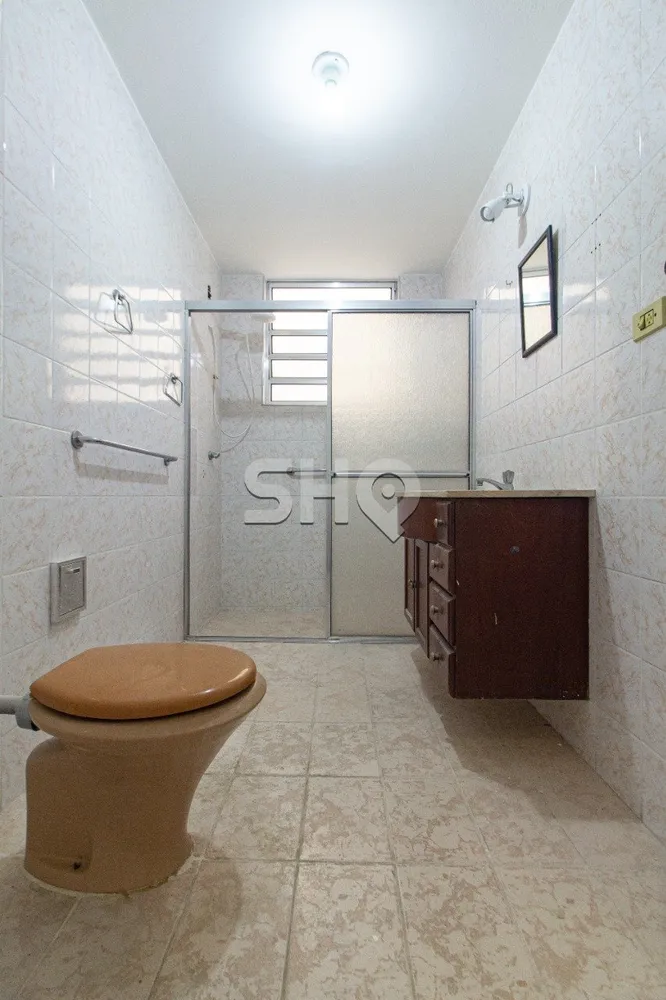Apartamento, 2 quartos, 76 m² - Foto 1