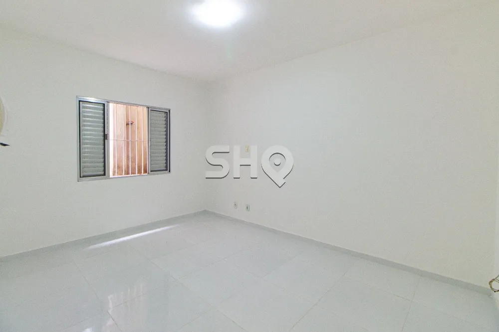 Apartamento, 2 quartos, 76 m² - Foto 9