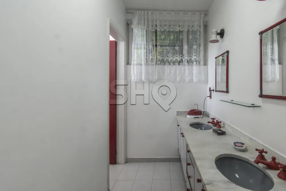 Casa, 4 quartos, 380 m² - Foto 7