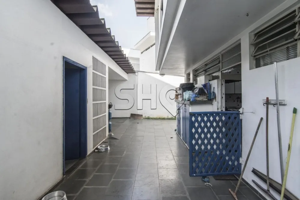 Casa, 4 quartos, 380 m² - Foto 5