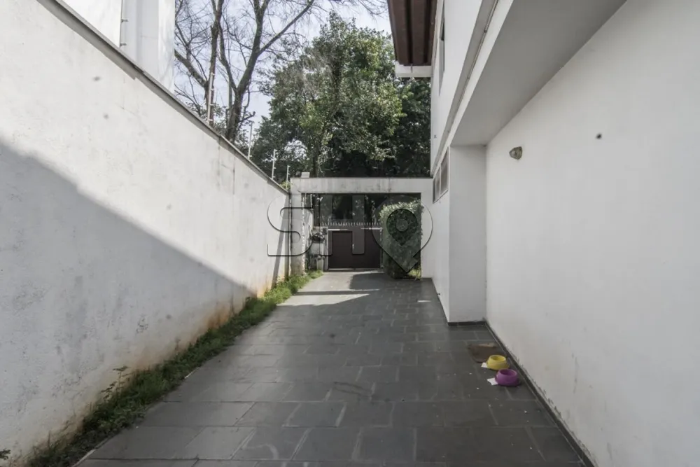 Casa, 4 quartos, 380 m² - Foto 10