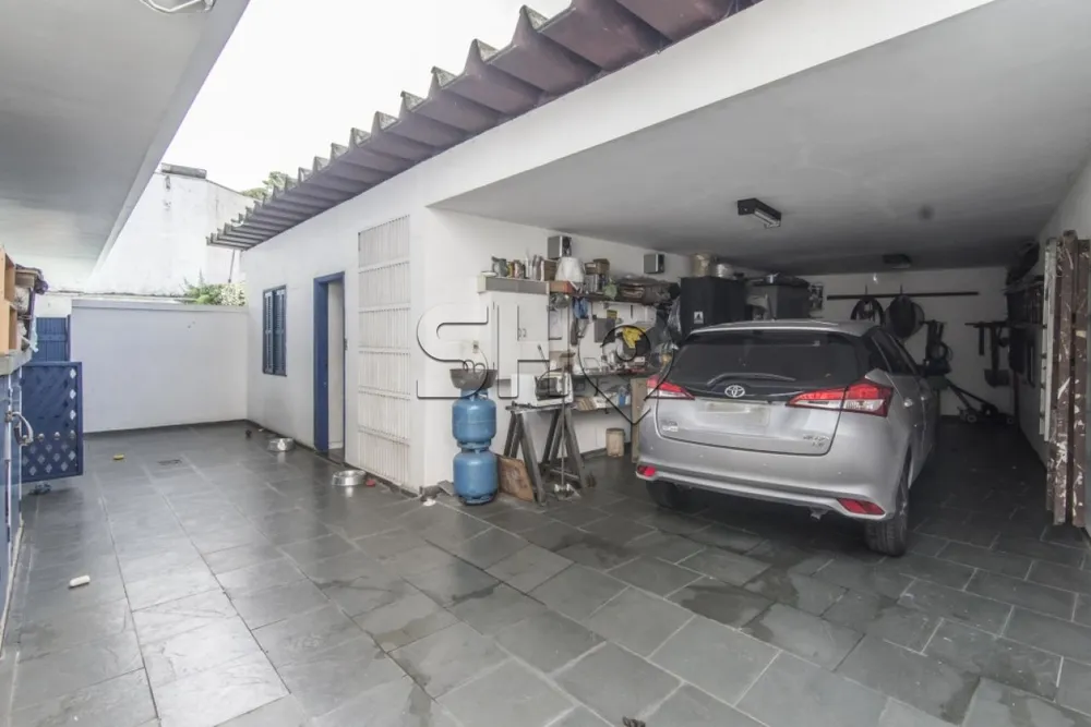 Casa, 4 quartos, 380 m² - Foto 3