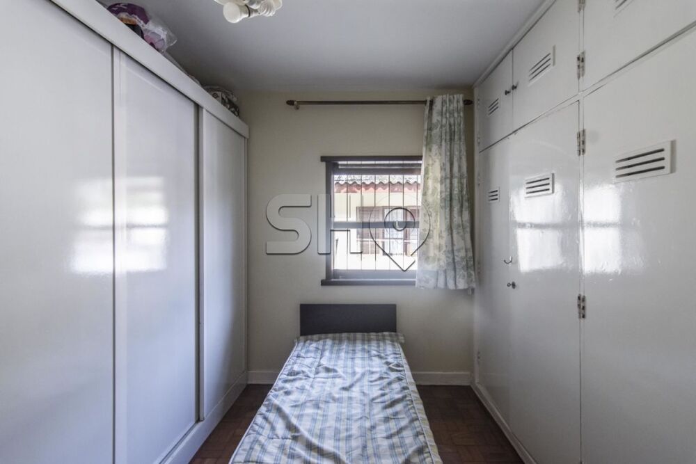 Casa, 4 quartos, 380 m² - Foto 16