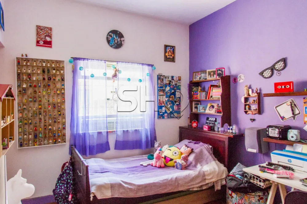 Casa, 3 quartos, 146 m² - Foto 7