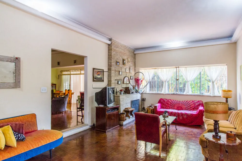 Casa, 3 quartos, 146 m² - Foto 3