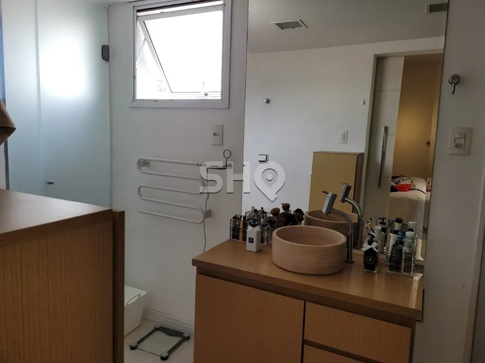 Apartamento, 3 quartos, 145 m² - Foto 13