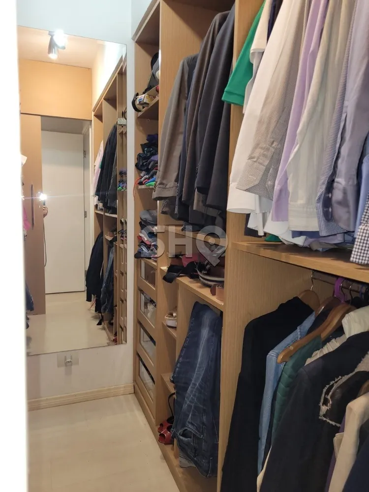 Apartamento, 3 quartos, 145 m² - Foto 8