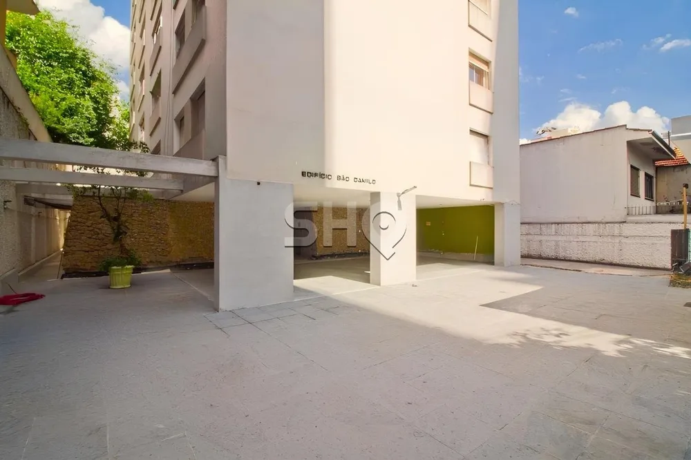 Apartamento, 3 quartos, 145 m² - Foto 16