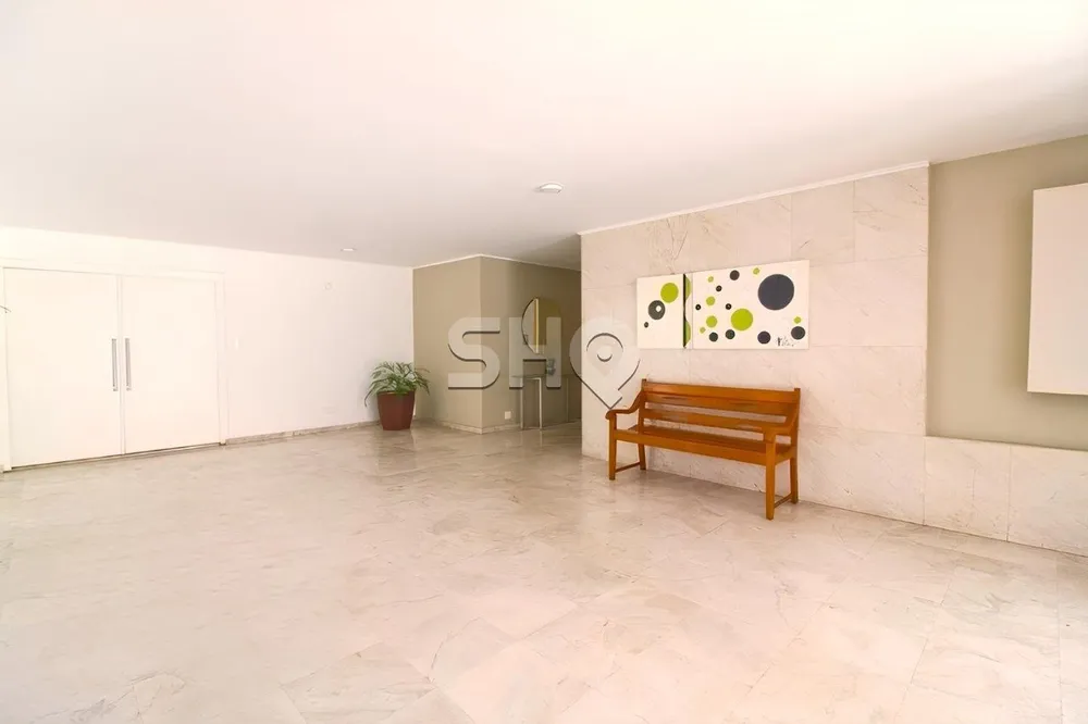 Apartamento, 3 quartos, 145 m² - Foto 15