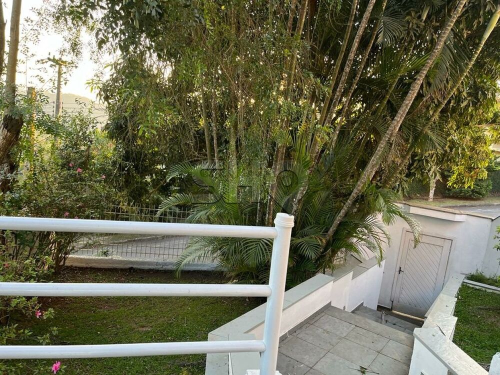 Casa de Condomínio à venda com 5 quartos, 400m² - Foto 16