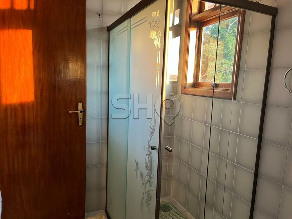Casa de Condomínio à venda com 5 quartos, 400m² - Foto 11