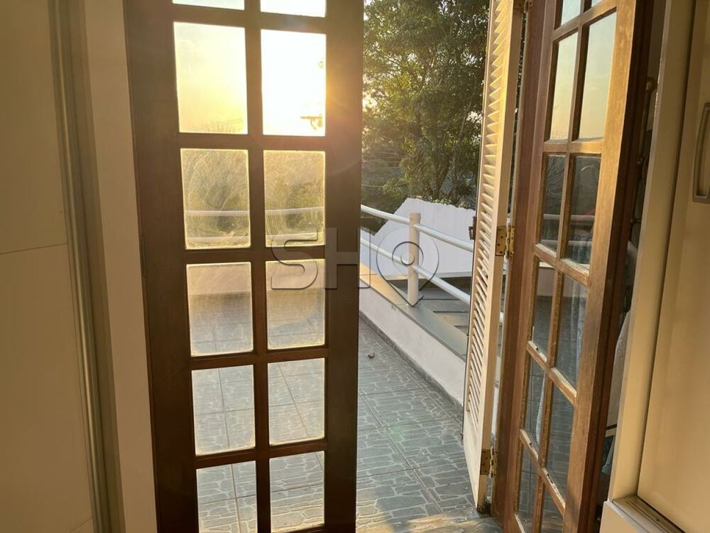 Casa de Condomínio à venda com 5 quartos, 400m² - Foto 10