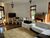 Casa de Condomínio, 5 quartos - Foto 6