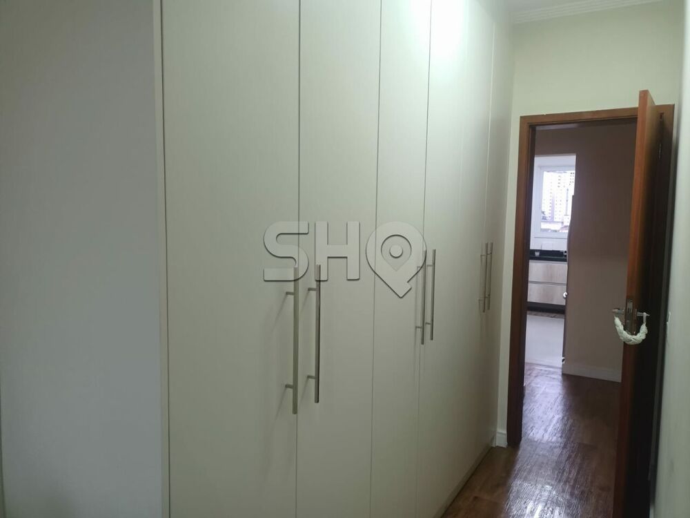 Apartamento, 3 quartos, 120 m² - Foto 18