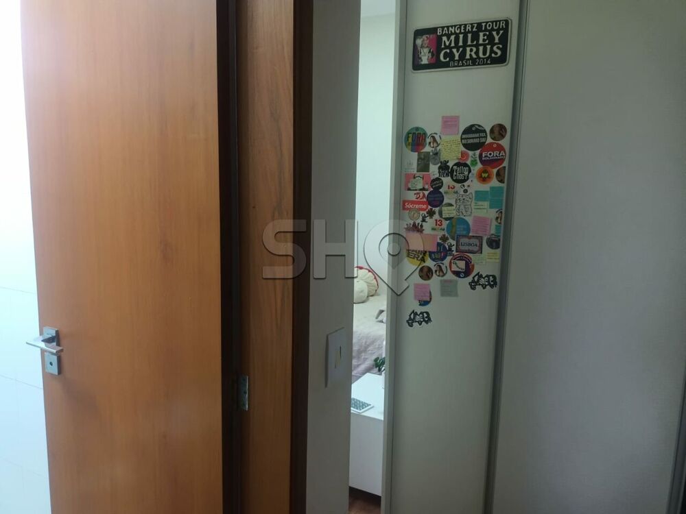 Apartamento, 3 quartos, 120 m² - Foto 16