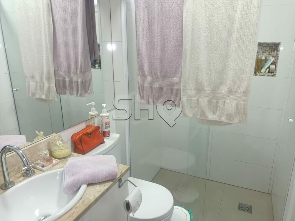 Apartamento, 3 quartos, 120 m² - Foto 13