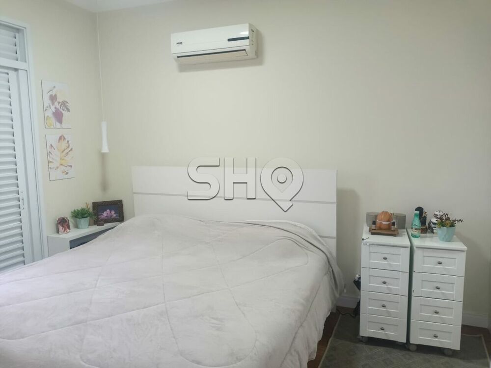 Apartamento, 3 quartos, 120 m² - Foto 20