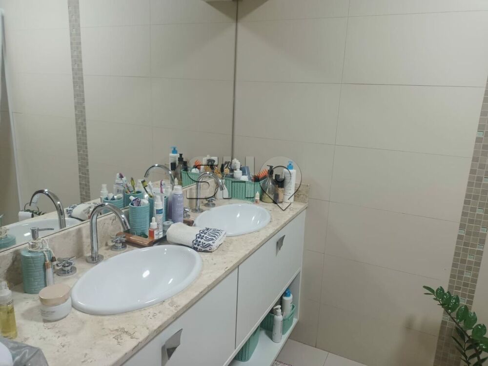 Apartamento, 3 quartos, 120 m² - Foto 19