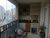 Apartamento, 3 quartos, 120 m² - Foto 1