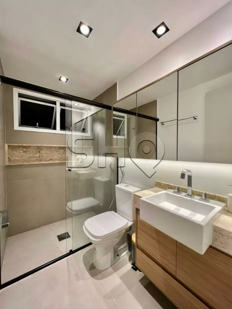 Apartamento, 2 quartos, 86 m² - Foto 10