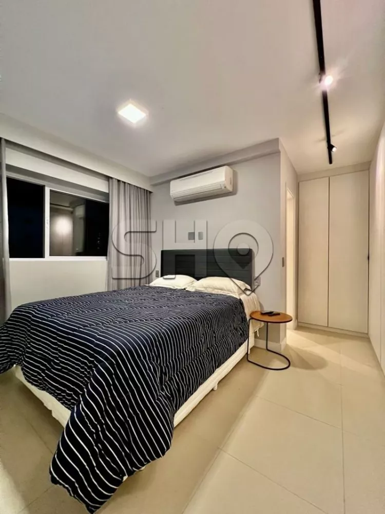 Apartamento, 2 quartos, 86 m² - Foto 12