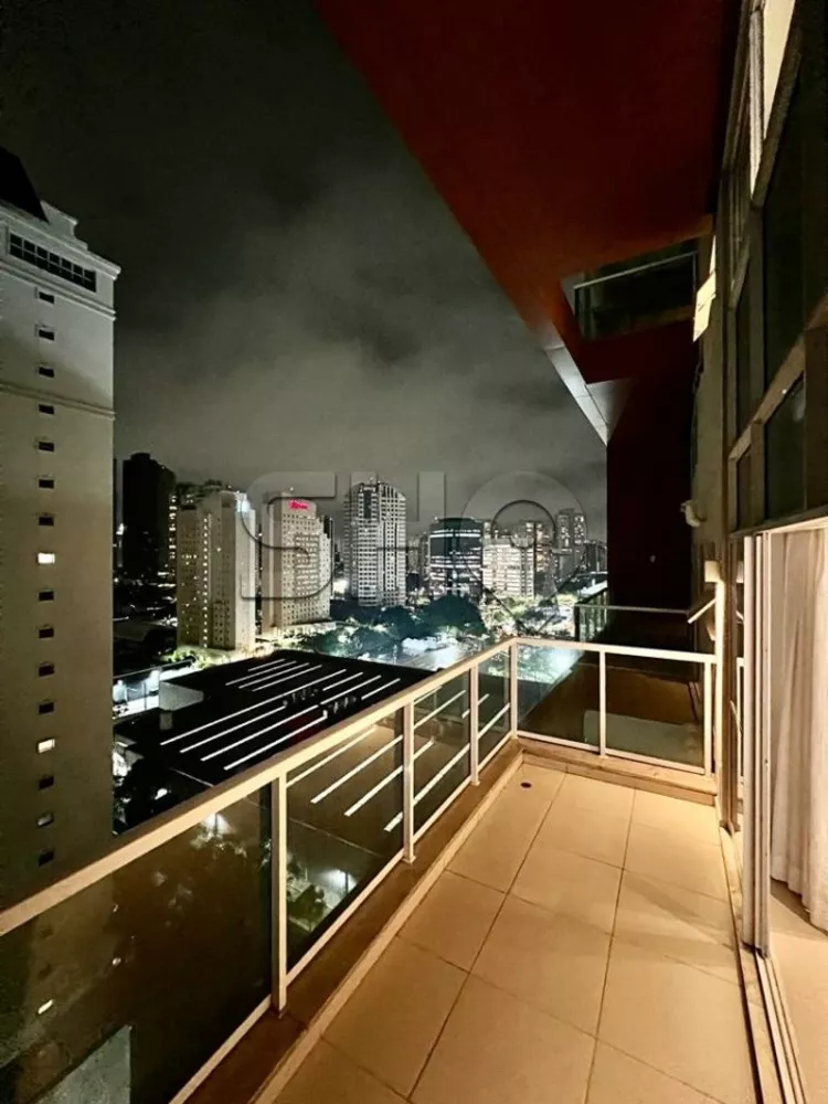 Apartamento, 2 quartos, 86 m² - Foto 7