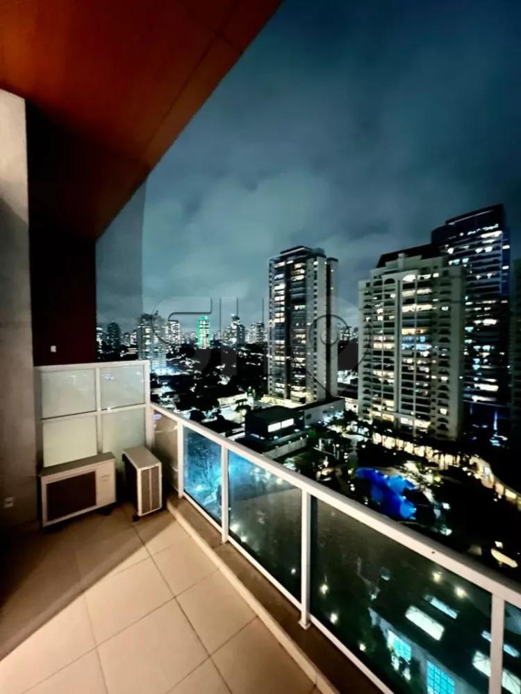 Apartamento, 2 quartos, 86 m² - Foto 9