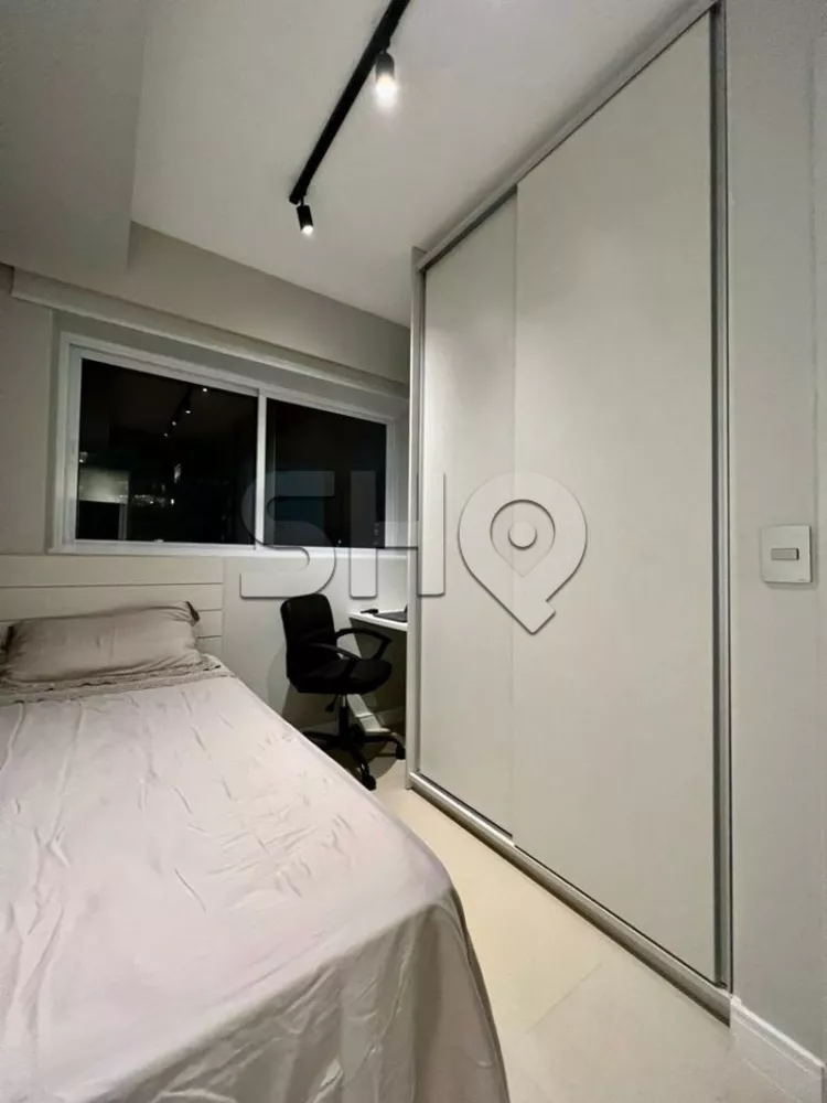Apartamento, 2 quartos, 86 m² - Foto 5