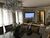 Apartamento, 3 quartos, 160 m² - Foto 1