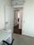 Apartamento, 3 quartos, 160 m² - Foto 7