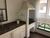 Apartamento, 3 quartos, 160 m² - Foto 19