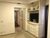 Apartamento, 3 quartos, 160 m² - Foto 9
