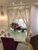 Apartamento, 3 quartos, 160 m² - Foto 8