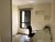 Apartamento, 3 quartos, 160 m² - Foto 6