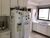 Apartamento, 3 quartos, 160 m² - Foto 14