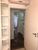 Apartamento, 3 quartos, 160 m² - Foto 16