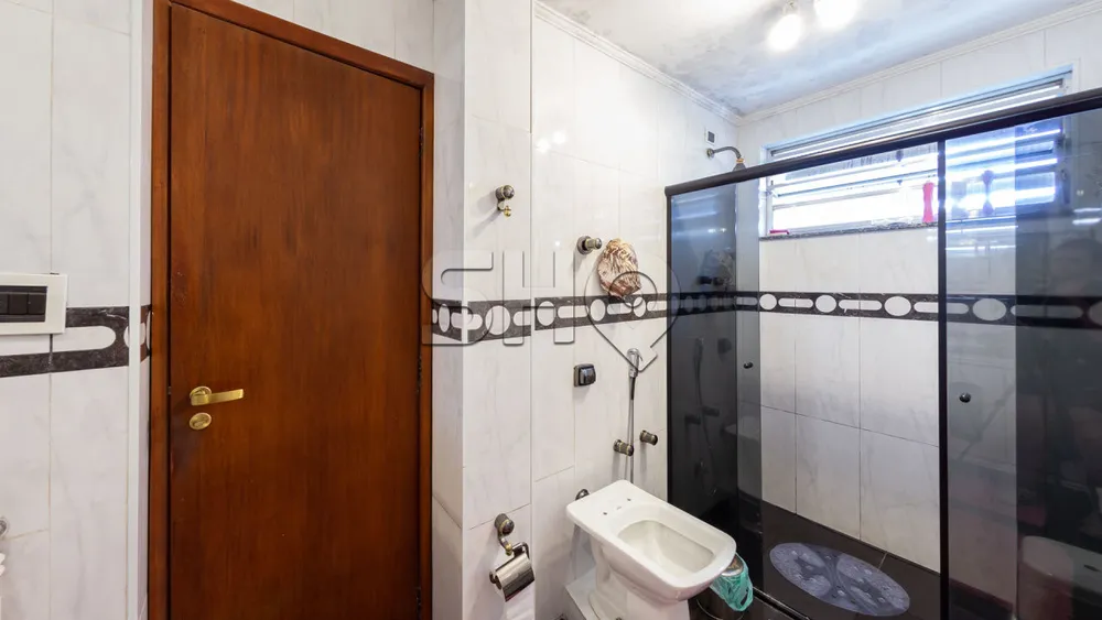 Apartamento, 3 quartos, 140 m² - Foto 3