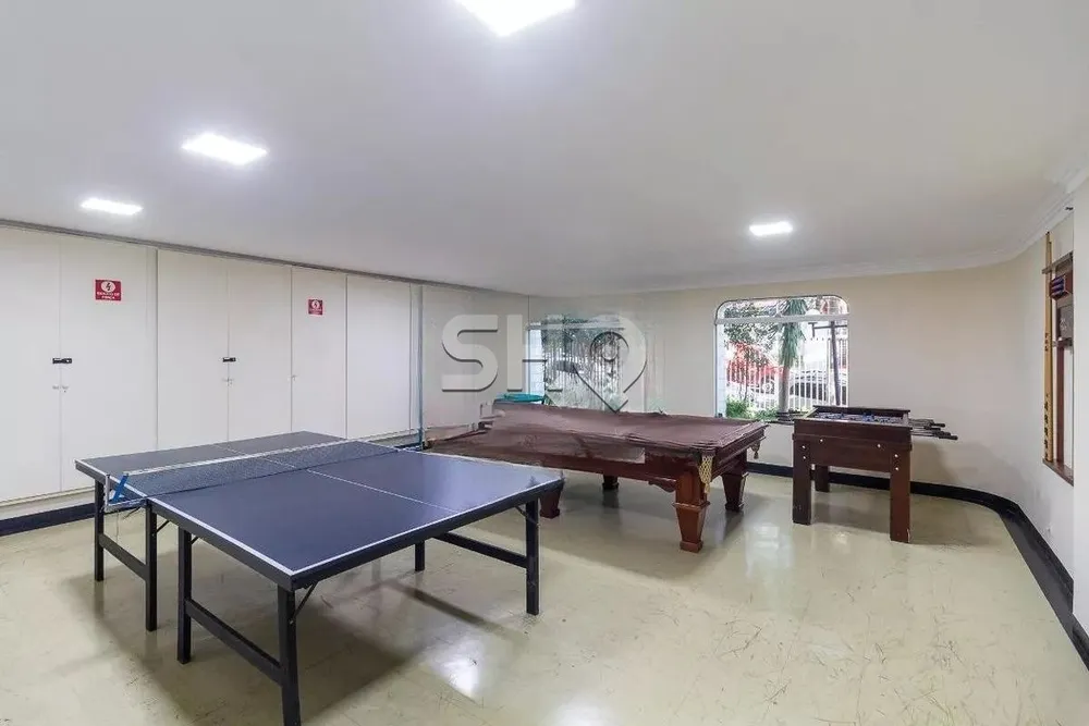 Apartamento, 3 quartos, 118 m² - Foto 2