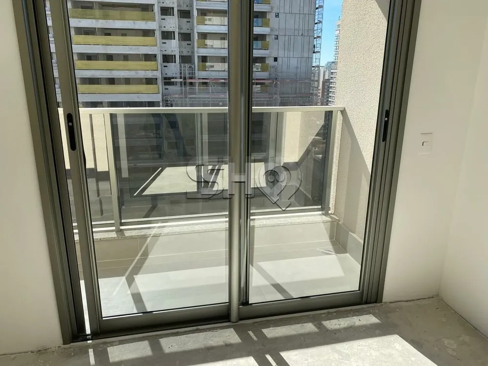 Apartamento, 3 quartos, 222 m² - Foto 3