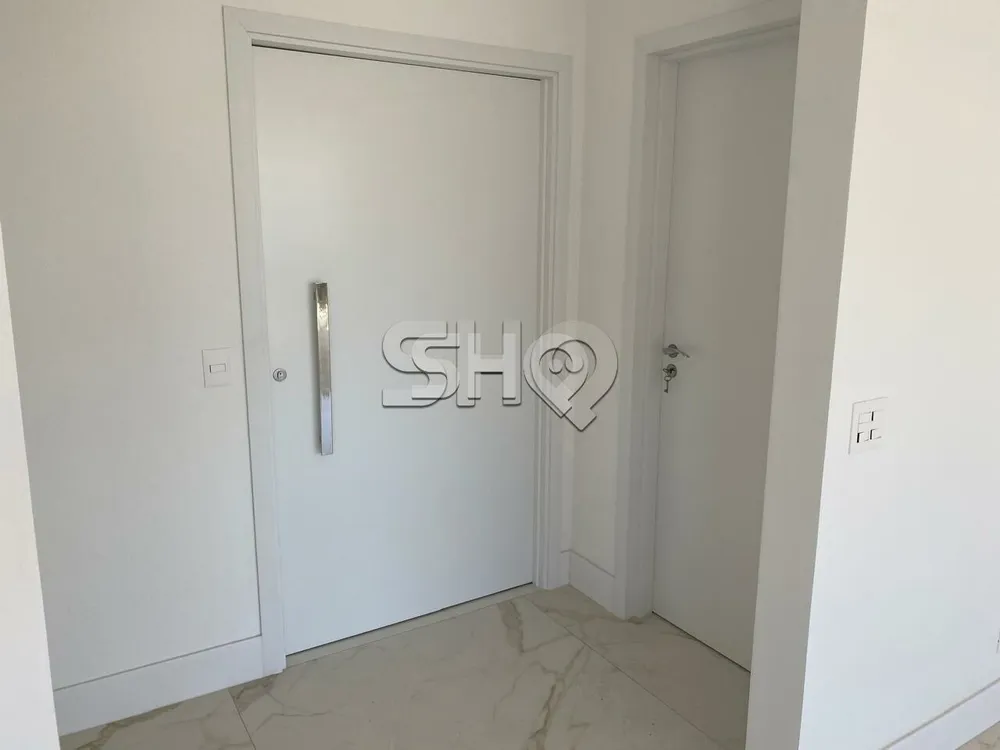 Apartamento, 3 quartos, 222 m² - Foto 4
